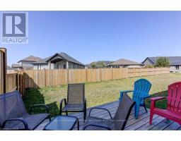 741 HOLLINGER AVENUE - 31