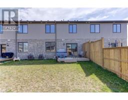 741 HOLLINGER AVENUE - 33