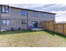 741 HOLLINGER AVENUE - 34