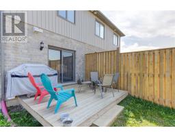 741 HOLLINGER AVENUE - 36