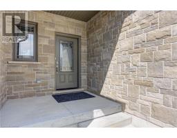 741 HOLLINGER AVENUE - 4