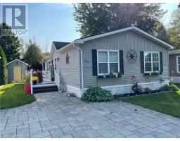 77307 (29 Rowan Rd) Bluewater Hwy 21, MLS X10780619