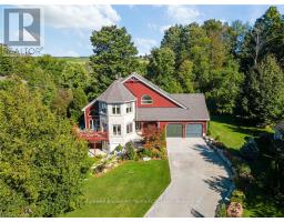 81196 Pfrimmer Road, MLS X10780629