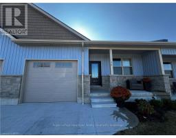 16 Silver Creek Road, MLS X10780679