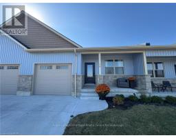 16 SILVER CREEK ROAD - 20