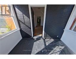 170 ERIE STREET - 3