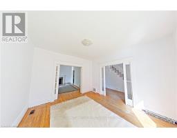 170 ERIE STREET - 7