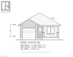 58 Trail Side Drive, MLS X10780989