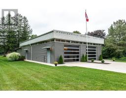 111 HURON ROAD - 2