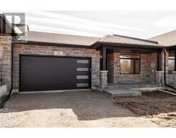 70 Deer Ridge Lane, MLS X10781229