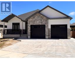 325 6th Avenue W, MLS X10846089