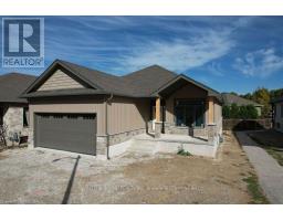 401 6th Avenue W, MLS X10846159