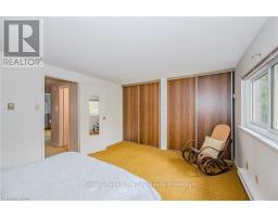 5 - 2 WORTON AVENUE - 21