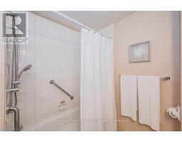 5 - 2 WORTON AVENUE - 23