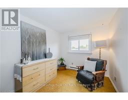 5 - 2 WORTON AVENUE - 24