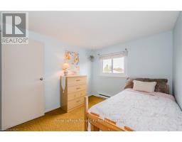 5 - 2 WORTON AVENUE - 26