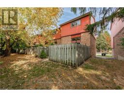 5 - 2 WORTON AVENUE - 30