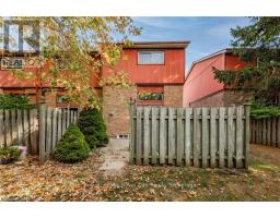 5 - 2 WORTON AVENUE - 32