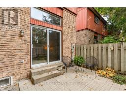 5 - 2 WORTON AVENUE - 34