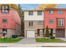 5 - 2 WORTON AVENUE - 37