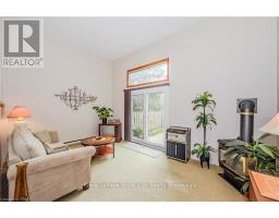 5 - 2 WORTON AVENUE - 5