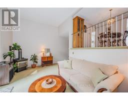 5 - 2 WORTON AVENUE - 7