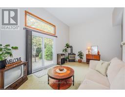 5 - 2 WORTON AVENUE - 8