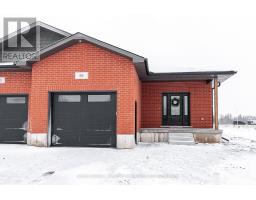 91 Kenton Street, MLS X11895919