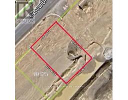 Lot 8 Oxbow Drive, MLS X11904809