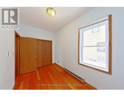 58 HURON STREET W - 33