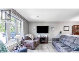 4 DUCHARME CRESCENT - 5