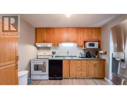 4 DUCHARME CRESCENT - 9