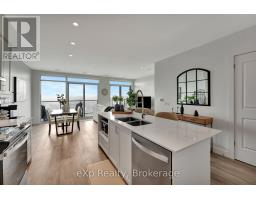 1906 - 50 Grand Avenue S, MLS X11925969