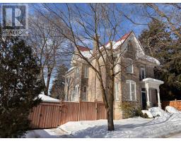 92 Wellington Street N, MLS X11943379