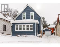 183 St David Street, MLS X11949029