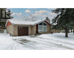 3981 111 Road, MLS X11957689