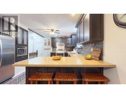 3981 111 ROAD - 12