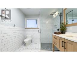 3981 111 ROAD - 19