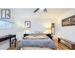 3981 111 ROAD - 23