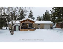 3981 111 ROAD - 33