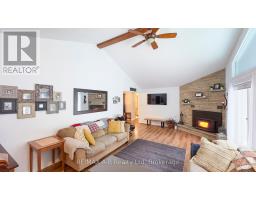 3981 111 ROAD - 5