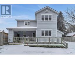 77 Lancaster Street W, MLS X11957929