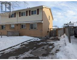 1014a Vanier Avenue, MLS X11968689