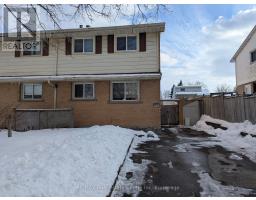 1014A VANIER AVENUE - 2