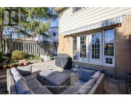 1014A VANIER AVENUE - 40