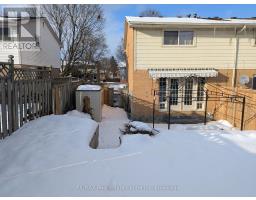 1014A VANIER AVENUE - 6