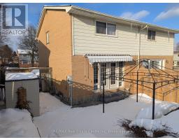 1014A VANIER AVENUE - 7