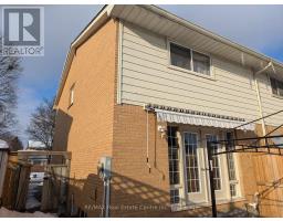 1014A VANIER AVENUE - 8