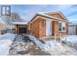 28 SUMMERHILL CRESCENT - 2