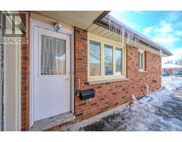 28 SUMMERHILL CRESCENT - 28